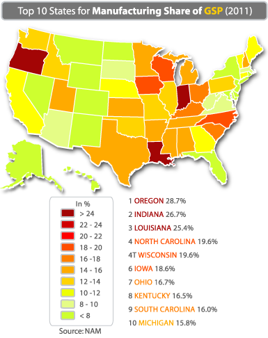 manufacturing-gsp-by-state-2011-nam.png